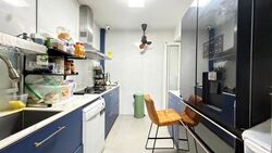 Blk 422B Northshore Straitsview (Punggol), HDB 4 Rooms #582930901
